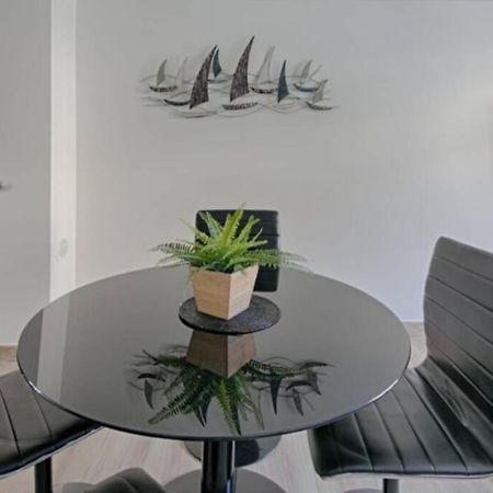 Charme Et Confort Pour Vos Vacances Sur 니스 외부 사진